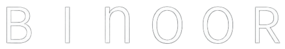 BINOOR